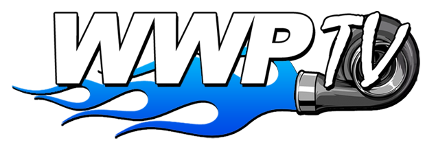 WWPTV