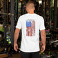 WWPTV America T Shirt